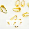 USD 20,  Buy Crimps Online For High-Quality Jewelry Making Supplies