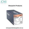 Buy Sharpoint Products In Australia - Joya Medical Supplies