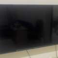 BHD 120,  Sony Bravia Smart TV 55 Inch WIFI