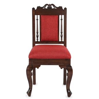 Mumbai, Furniture, INR 195739,  Luxury Teak Dining Tables - Best Prices