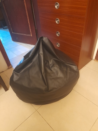 Gudaibiya, Household Items, BHD 8,  Glass Dinning Table, Cupboard ,Sofa , Curtain  Travel Bags