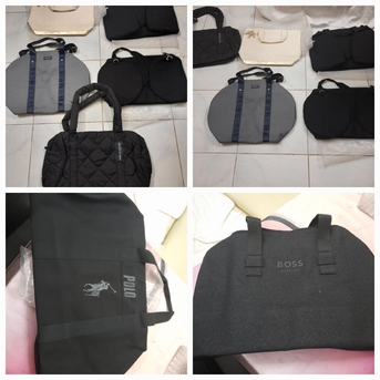 Gudaibiya, Household Items, BHD 8,  Glass Dinning Table, Cupboard ,Sofa , Curtain  Travel Bags