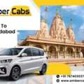 Book Rajkot To Ahmedabad Cab &ndash; Affordable One-Way & Round Trips