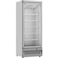 GBP 950,  Walk-In Freezer For Restaurants: Boost Efficiency And Reduce Food Waste