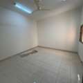 BHD 130/month,  2 BR,  100 Sq. Meter,  Apartment For Rent In Abu Saiba With A Good Price