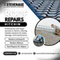 When Should You Schedule Hitchin Roof Repairs?