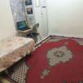 SAR 1000/month,  Furnished,  ⭐ Furnished Separate Room Available Beside Ramada Hotel, Al Wazarat ⭐