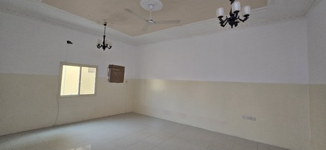 West Riffa, Apartments/Houses, BHD 180/month,  2 BR,  180 Sq. Meter,  Big 2 BHK Flat For Rent In West Riffa (Exclusive)