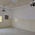 BHD 180/month,  2 BR,  180 Sq. Meter,  Big 2 BHK Flat For Rent In West Riffa (Exclusive)