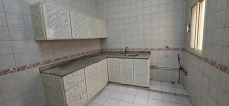 West Riffa, Apartments/Houses, BHD 180/month,  2 BR,  180 Sq. Meter,  Big 2 BHK Flat For Rent In West Riffa (Exclusive)