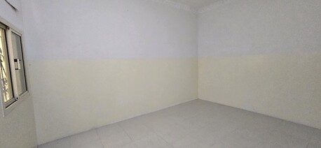 West Riffa, Apartments/Houses, BHD 180/month,  2 BR,  180 Sq. Meter,  Big 2 BHK Flat For Rent In West Riffa (Exclusive)