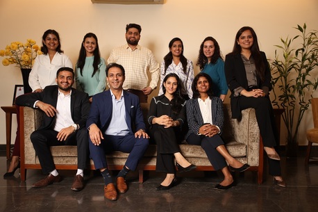 New Delhi, Dental, Cosmetic Dentist South Delhi Near Me | The Dental Roots Panchsheel Park