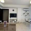 JOD 6000/year,  Furnished,  2 BR,  Furnished Apartment For Rent In 7th Circle
