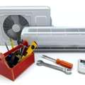 Air-conditioning Installation And Maintenance