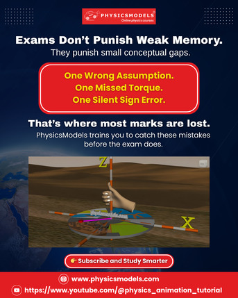 Pune, Education, Physics Concepts Online Made Simple And Easy To Understand