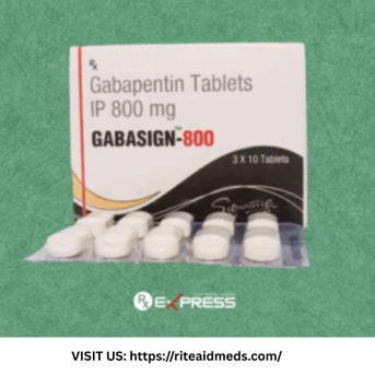 New York, Health & Beauty Items, Buy Gabapentin Online | Shop Now | RiteAidMeds