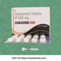 Buy Gabapentin Online | Shop Now | RiteAidMeds