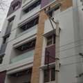 INR 32000/month,  3 BR,  1250 Sq. Feet,  3bhk Flat For Rent In Brindawan Colony,tolichowki