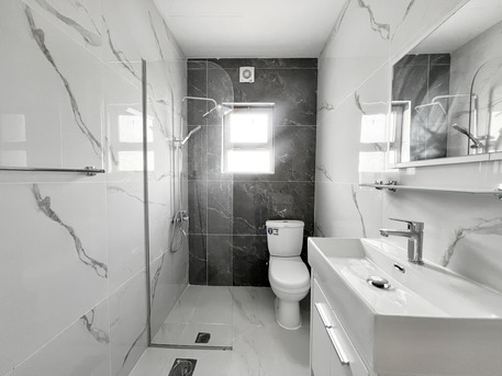 Segaya, Apartments/Houses, BHD 340/month,  Furnished,  2 BR,  120 Sq. Meter,  2BHK Furnished Apartment In Segaya | EWA Inclusive