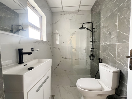 Segaya, Apartments/Houses, BHD 340/month,  Furnished,  2 BR,  120 Sq. Meter,  2BHK Furnished Apartment In Segaya | EWA Inclusive