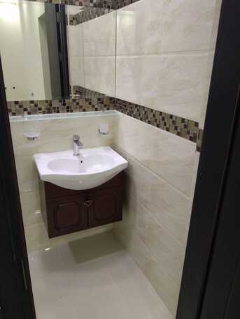 Hidd, Real Estate For Sale, BHD 47000,  3 BR,  129 Sq. Meter,  3 Bedroom Flat In Hidd For Sale