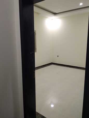 Hidd, Real Estate For Sale, BHD 47000,  3 BR,  129 Sq. Meter,  3 Bedroom Flat In Hidd For Sale