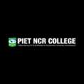 Top BA Fashion Design Colleges In Delhi NCR - Piet NCR College