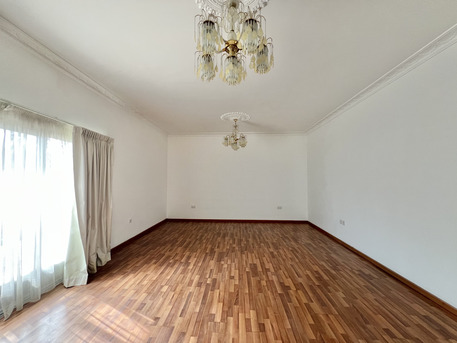 Adliya, Villas, BHD 900,  550 Sq. Meter,  Spacious 7BR Private Villa | Maid&rsquo;s Room + Large Garden