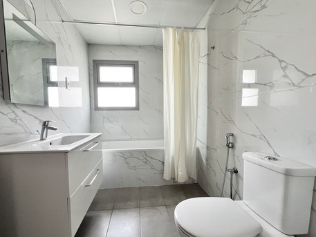 Adliya, Villas, BHD 900,  550 Sq. Meter,  Spacious 7BR Private Villa | Maid&rsquo;s Room + Large Garden