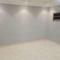 SAR 600/month,  Room Available With Separate Entrance