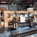 AED 15000,  Boring Machine