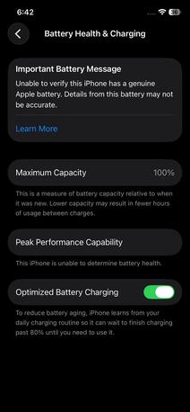 Riyadh, Mobile Phones, SAR 1000, Used IPhone 12 PRO 256 GB In Good Condition