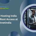 Reseller Hosting India With Full Root Access At Hostnetindia