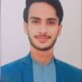 AutoCAD Draftsman