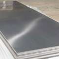 INR 100,  High Quality Stainless Steel 309S Plate Wholesale Dealers In Mumbai