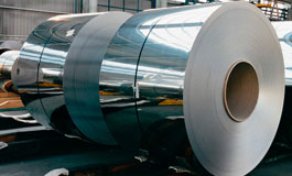 Mumbai, Materials, INR 100,  High Quality Stainless Steel 309S Plate Wholesale Dealers In Mumbai