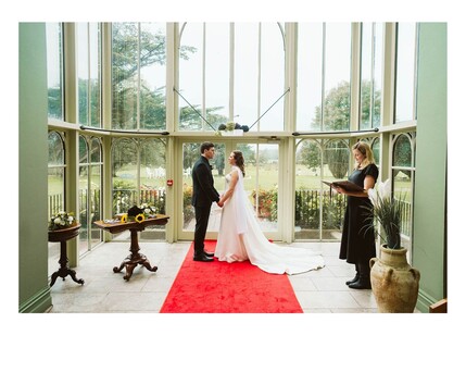 Dublin, Photography, How To Choose The Right Ireland Elopement Photographer