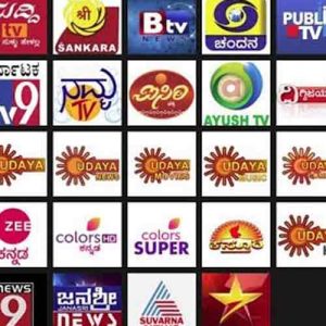 Al Rawdah, Household Items, SAR 20,  📡📺Hindustan Stream All Indian Pakistani Chanels On Your Smart Tv Cricket Movies⚽️🏏📡📺