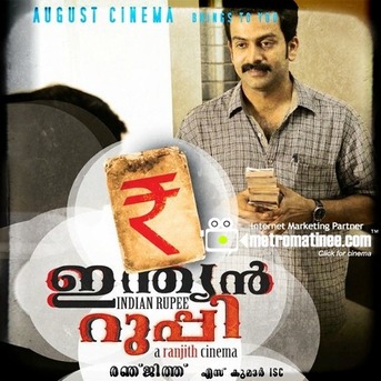 Al Rawdah, Household Items, SAR 20,  📡📺Hindustan Stream All Indian Pakistani Chanels On Your Smart Tv Cricket Movies⚽️🏏📡📺