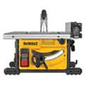 GBP 553,  Buy DeWALT DWE7485 Corded Mitre Saw | Electric Saw At EnrgTech