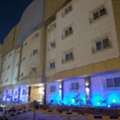 SAR 45000/year,  Furnished,  1 BR,  Fully Furnished Apartments In A Very Special Location In The Center Of Riyadh,next To The