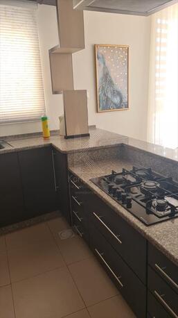 Abdoun, Apartments/Houses, JOD 12000/year,  Furnished,  3 BR,  Luxury Furnished Apartment For Rent In Abdoun