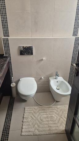 Abdoun, Apartments/Houses, JOD 12000/year,  Furnished,  3 BR,  Luxury Furnished Apartment For Rent In Abdoun