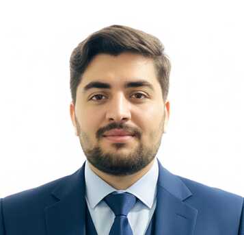 Riyadh, Job Seekers, HSE Officer With 5+ Years Experience - Immediate Joining