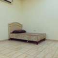BHD 160/year,  1 BR,  Semi Furnished Studio Flat For Rent In : 35657791
