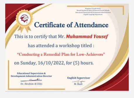 Al Faiha, Lessons Offered, EXPERINCED TUTOR ( MALE & FEMALE ) 0593647900