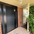 Install Stylish Security Doors To Shield Your Pakenham Home