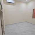 BHD 150/month,  1 BR,  40 Sq. Meter,  #Studios For Rent In Manama, Near The Indian Club And Nesto Grand. The Studio Consists Of: