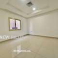 KWD 950/month,  Studio,  Spacious 6-Bedroom Ground Floor Apartment For Rent In Rumaithya