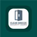 Clear Breeze Security Doors Melbourne